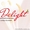 Интернет-магазин DELIGHT предлагает брендовую косметику по низким ценам #1094711