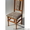 Столы и стулья для кафе, Стул Простой  - <ro>Изображение</ro><ru>Изображение</ru> #3, <ru>Объявление</ru> #1108271