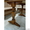 Столы и стулья для кафе, Стол 120х75 - <ro>Изображение</ro><ru>Изображение</ru> #3, <ru>Объявление</ru> #1108272