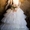 Срочно продам красивое свадебное платье - <ro>Изображение</ro><ru>Изображение</ru> #2, <ru>Объявление</ru> #1125052