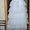 Срочно продам красивое свадебное платье - <ro>Изображение</ro><ru>Изображение</ru> #3, <ru>Объявление</ru> #1125052
