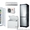 Ремонт,  монтаж и сервис кондиционеров,  холодильников #603976