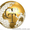 Корпорация Golden Time  - Объекты инвестирования - <ro>Изображение</ro><ru>Изображение</ru> #2, <ru>Объявление</ru> #1140861