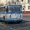 Автобус ЛАЗ (возможна продажа на запасные части)