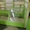 Мебель на заказ в Донецке. Кухни, шкафы, детские, офисная мебель и др. - <ro>Изображение</ro><ru>Изображение</ru> #3, <ru>Объявление</ru> #1162625