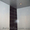 Комплексный ремонт ваших квартир домов офисов под ключ - <ro>Изображение</ro><ru>Изображение</ru> #2, <ru>Объявление</ru> #1158433