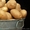 Продам картофель из песка,  без болезней,  звони! #1163523