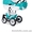 Детские коляски от польских производителей - <ro>Изображение</ro><ru>Изображение</ru> #3, <ru>Объявление</ru> #1182742
