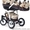 Детские коляски от польских производителей - <ro>Изображение</ro><ru>Изображение</ru> #4, <ru>Объявление</ru> #1182742