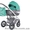 Детские коляски от польских производителей - <ro>Изображение</ro><ru>Изображение</ru> #6, <ru>Объявление</ru> #1182742