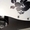 Фотопечать на натяжных потолках Донецк, Макеевка.  - <ro>Изображение</ro><ru>Изображение</ru> #3, <ru>Объявление</ru> #1198474