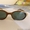 Очки в деревянной оправе ... или деревянные очки бренда "ROY" - <ro>Изображение</ro><ru>Изображение</ru> #2, <ru>Объявление</ru> #1197876