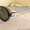 Очки в деревянной оправе ... или деревянные очки бренда "ROY" - <ro>Изображение</ro><ru>Изображение</ru> #1, <ru>Объявление</ru> #1197876