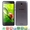 Смартфон Lenovo S660 купить - <ro>Изображение</ro><ru>Изображение</ru> #4, <ru>Объявление</ru> #1189322
