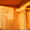 Вагонка. Дерево. Баня, балкон. Донецк и область - <ro>Изображение</ro><ru>Изображение</ru> #2, <ru>Объявление</ru> #1232141