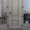 Двери,лестницы,мебель,столярные изделия изценных пород дерева - <ro>Изображение</ro><ru>Изображение</ru> #2, <ru>Объявление</ru> #1243679