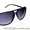 Солнцезащитные очки для мужчин! Новая коллекция весна/лето 2015