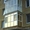 Окна пластиковые, балконы, лоджии, стеклопакеты, двери. ОЧЕНЬ НЕДОРОГО - <ro>Изображение</ro><ru>Изображение</ru> #3, <ru>Объявление</ru> #1272824