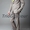 Индивидуальный пошив мужских костюмов в Донецке - <ro>Изображение</ro><ru>Изображение</ru> #1, <ru>Объявление</ru> #1304611