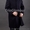 Пошив пальто, мужской верхней одежды в Донецке - <ro>Изображение</ro><ru>Изображение</ru> #2, <ru>Объявление</ru> #1304628