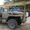Продаем автокран КС-2573-2-02 Ивановец, г/п 6,3 тонны, УрАЛ 43202-02, 1990 г.в. - <ro>Изображение</ro><ru>Изображение</ru> #2, <ru>Объявление</ru> #1306249