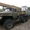 Продаем автокран КС-2573-2-02 Ивановец, г/п 6,3 тонны, УрАЛ 43202-02, 1990 г.в. - <ro>Изображение</ro><ru>Изображение</ru> #1, <ru>Объявление</ru> #1306249