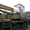 Продаем автокран КС-2573-2-02 Ивановец, г/п 6,3 тонны, УрАЛ 43202-02, 1990 г.в. - <ro>Изображение</ro><ru>Изображение</ru> #5, <ru>Объявление</ru> #1306249
