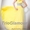 Несравненные платья в Донецке по лучшим ценам! - <ro>Изображение</ro><ru>Изображение</ru> #6, <ru>Объявление</ru> #1307576