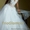Пошив свадебных платьев и аксессуаров в Донецке - <ro>Изображение</ro><ru>Изображение</ru> #3, <ru>Объявление</ru> #1304434