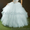 Пошив свадебных платьев и аксессуаров в Донецке - <ro>Изображение</ro><ru>Изображение</ru> #4, <ru>Объявление</ru> #1304434