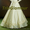 Пошив свадебных платьев и аксессуаров в Донецке - <ro>Изображение</ro><ru>Изображение</ru> #6, <ru>Объявление</ru> #1304434