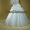 Пошив свадебных платьев и аксессуаров в Донецке - <ro>Изображение</ro><ru>Изображение</ru> #2, <ru>Объявление</ru> #1304434