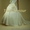 Пошив свадебных платьев и аксессуаров в Донецке - <ro>Изображение</ro><ru>Изображение</ru> #1, <ru>Объявление</ru> #1304434