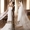 Завораживающие свадебные платья и аксессуары в Донецке - <ro>Изображение</ro><ru>Изображение</ru> #2, <ru>Объявление</ru> #1307581