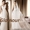 Завораживающие свадебные платья и аксессуары в Донецке #1307581