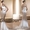 Завораживающие свадебные платья и аксессуары в Донецке - <ro>Изображение</ro><ru>Изображение</ru> #4, <ru>Объявление</ru> #1307581