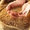Организация закупает семечку масличную, пшеницу фуражную - <ro>Изображение</ro><ru>Изображение</ru> #1, <ru>Объявление</ru> #1309117