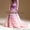 Пошив завораживающих платьев в Ателье "TrioGlamour" - <ro>Изображение</ro><ru>Изображение</ru> #3, <ru>Объявление</ru> #1310502