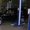  Автосервис СТО в Донецке - <ro>Изображение</ro><ru>Изображение</ru> #2, <ru>Объявление</ru> #1314488