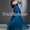 Пошив завораживающих платьев в Ателье "TrioGlamour" - <ro>Изображение</ro><ru>Изображение</ru> #5, <ru>Объявление</ru> #1310502
