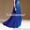 Пошив завораживающих платьев в Ателье "TrioGlamour" - <ro>Изображение</ro><ru>Изображение</ru> #2, <ru>Объявление</ru> #1310502