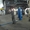 Автосервис СТО в Донецке - <ro>Изображение</ro><ru>Изображение</ru> #4, <ru>Объявление</ru> #1314488