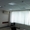 Сдам помещения под офис,предствительство,БЛебедь,15-500м2,рем,меб - <ro>Изображение</ro><ru>Изображение</ru> #4, <ru>Объявление</ru> #1316950