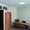 Сдам помещения под офис,предствительство,БЛебедь,15-500м2,рем,меб - <ro>Изображение</ro><ru>Изображение</ru> #5, <ru>Объявление</ru> #1316950