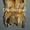 Меховые жилеты из лисы в Донецке - <ro>Изображение</ro><ru>Изображение</ru> #4, <ru>Объявление</ru> #1310495