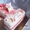 Детские торты в  Донецке - <ro>Изображение</ro><ru>Изображение</ru> #1, <ru>Объявление</ru> #1329641
