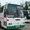 Поездки из Донецка в Москву на комфортном автобусе - <ro>Изображение</ro><ru>Изображение</ru> #1, <ru>Объявление</ru> #1340008