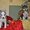 Сибирский хаски щенки. - <ro>Изображение</ro><ru>Изображение</ru> #1, <ru>Объявление</ru> #816858