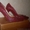 Кожаные туфли 36 размер - <ro>Изображение</ro><ru>Изображение</ru> #1, <ru>Объявление</ru> #1373387