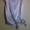 Блуза с пайетками, размер 42-44 - <ro>Изображение</ro><ru>Изображение</ru> #1, <ru>Объявление</ru> #1373393